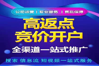 专业SEM托管，案例见证企业广告投放效果